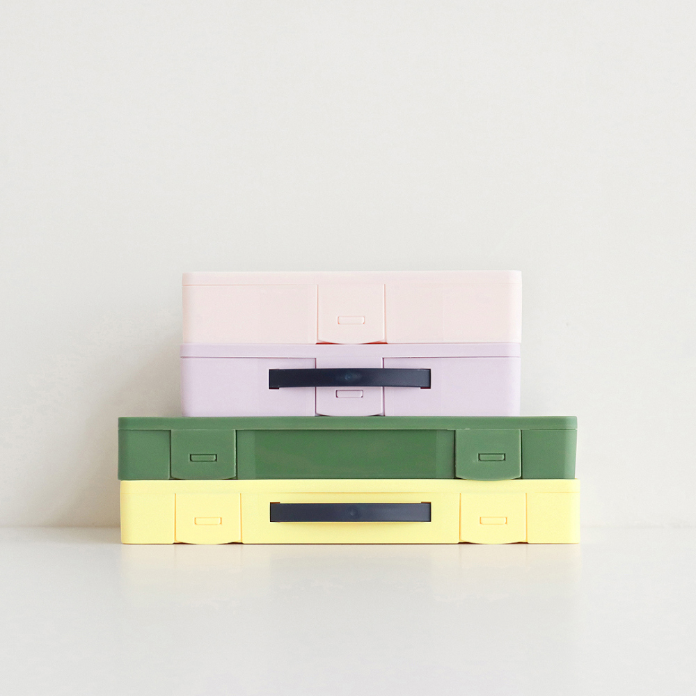 악세사리 화이트 색상 이미지-S60L14