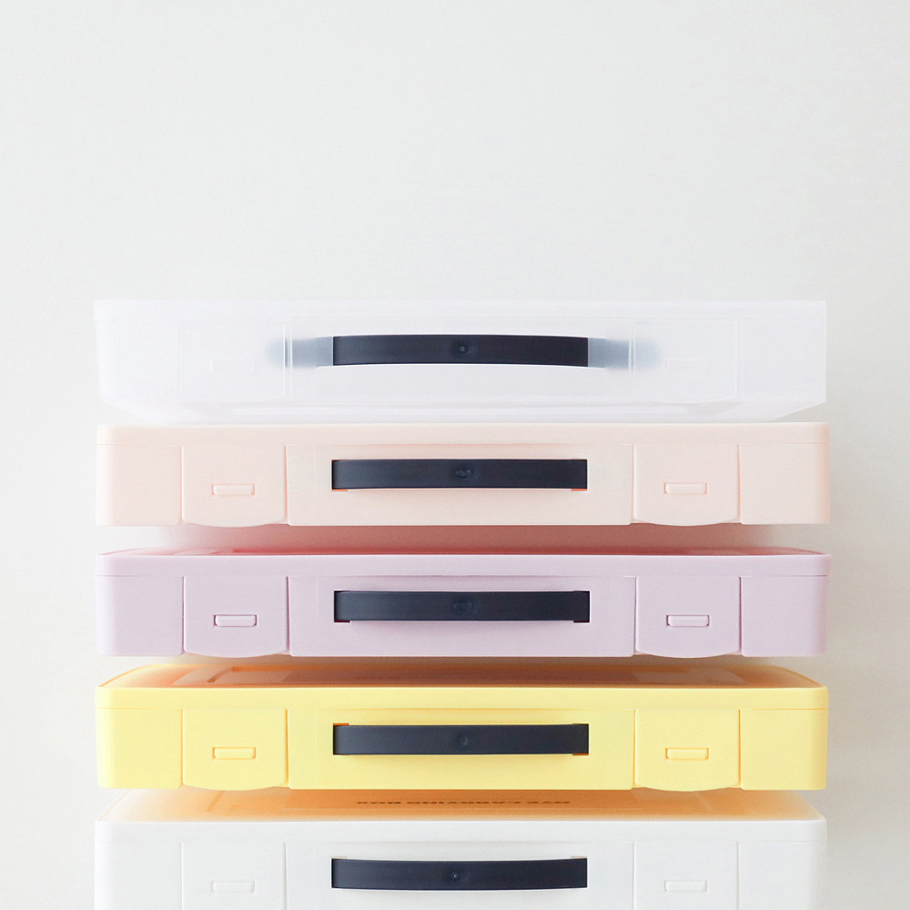 악세사리 상품상세 이미지-S17L5