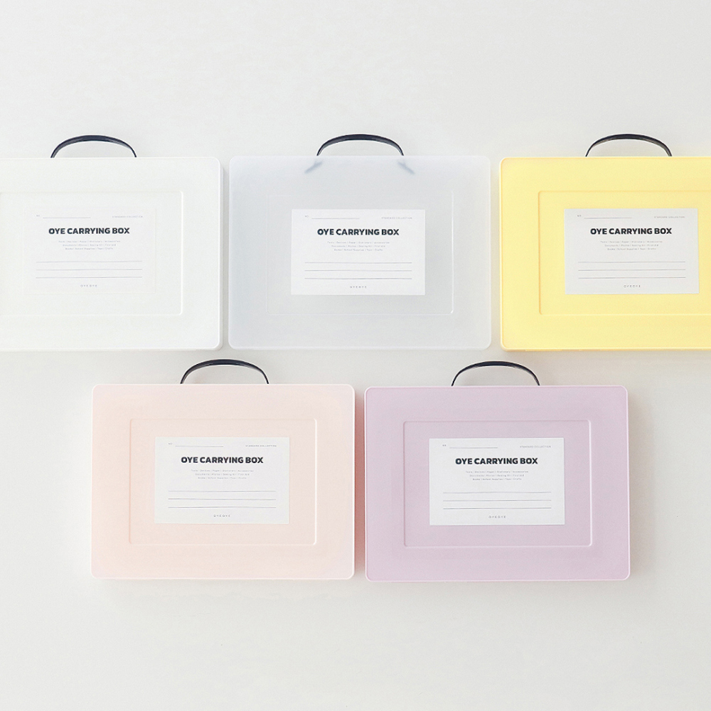 악세사리 상품 이미지-S60L16