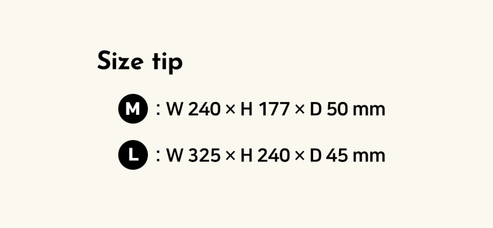 악세사리 상품 이미지-S72L1