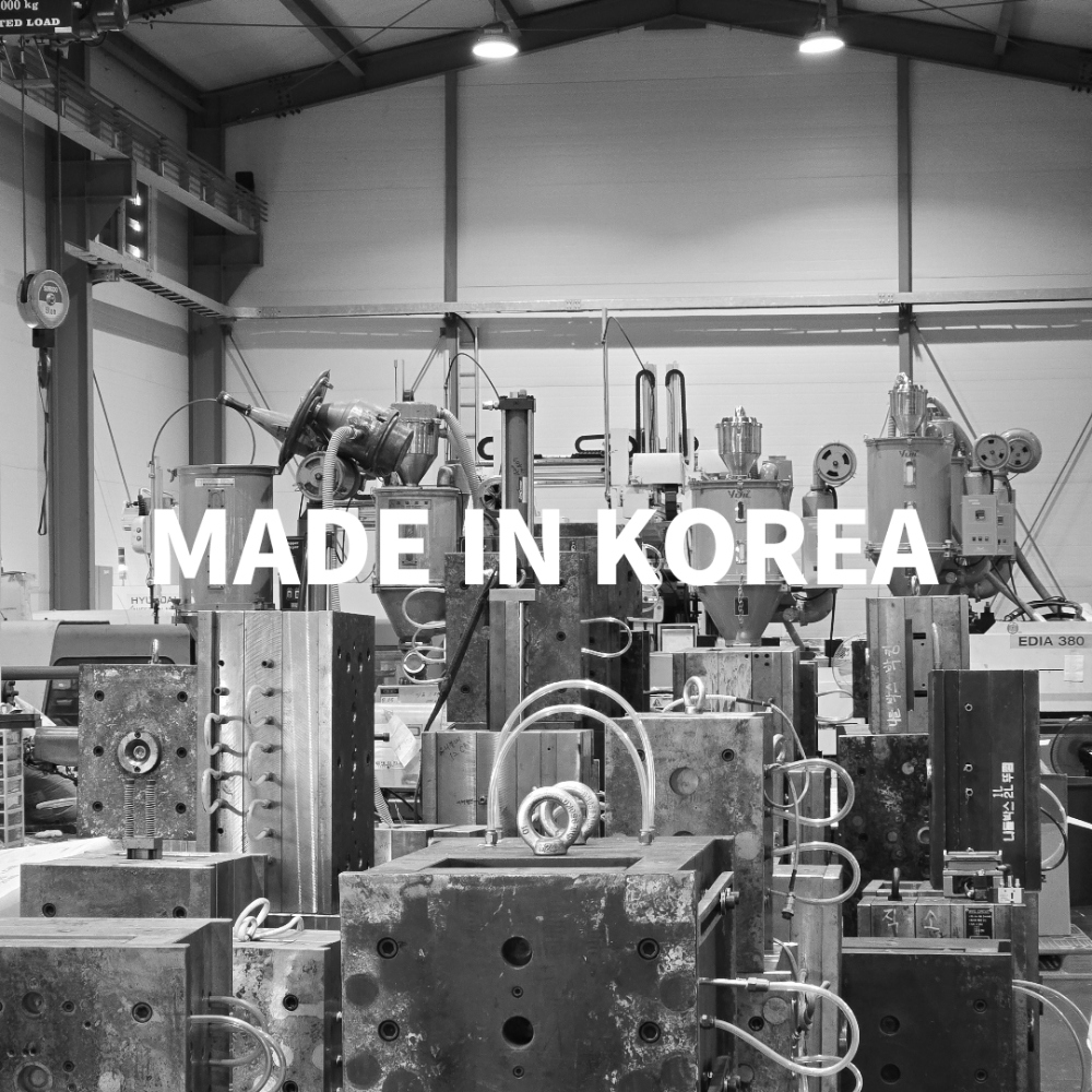 악세사리 상품상세 이미지-S60L18