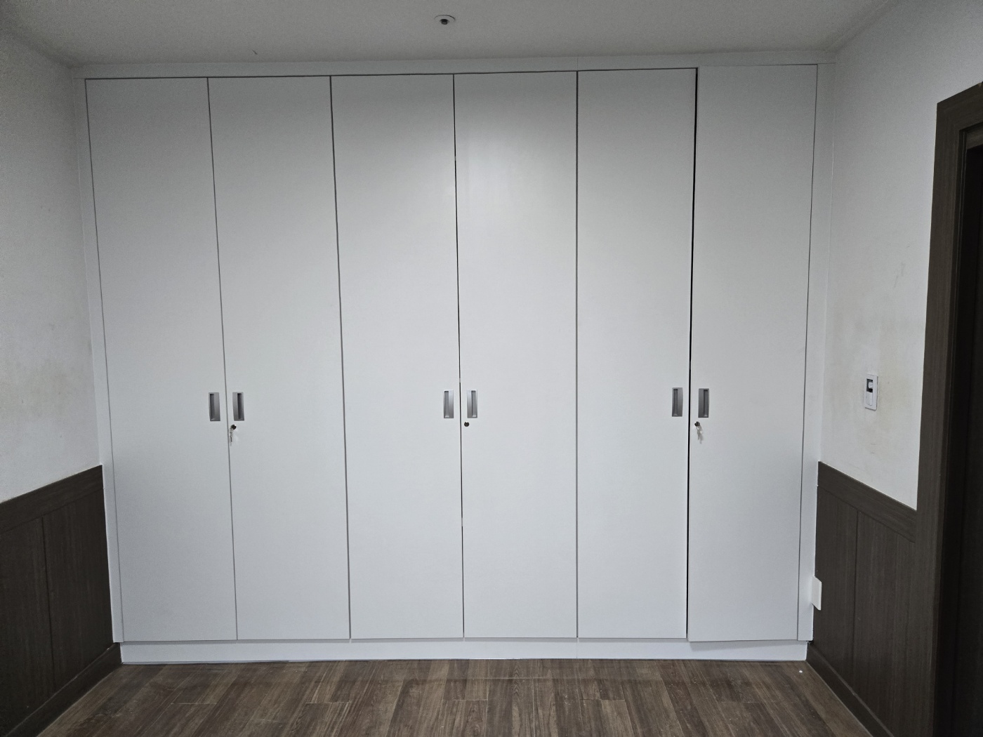 3955de926d1db.jpg