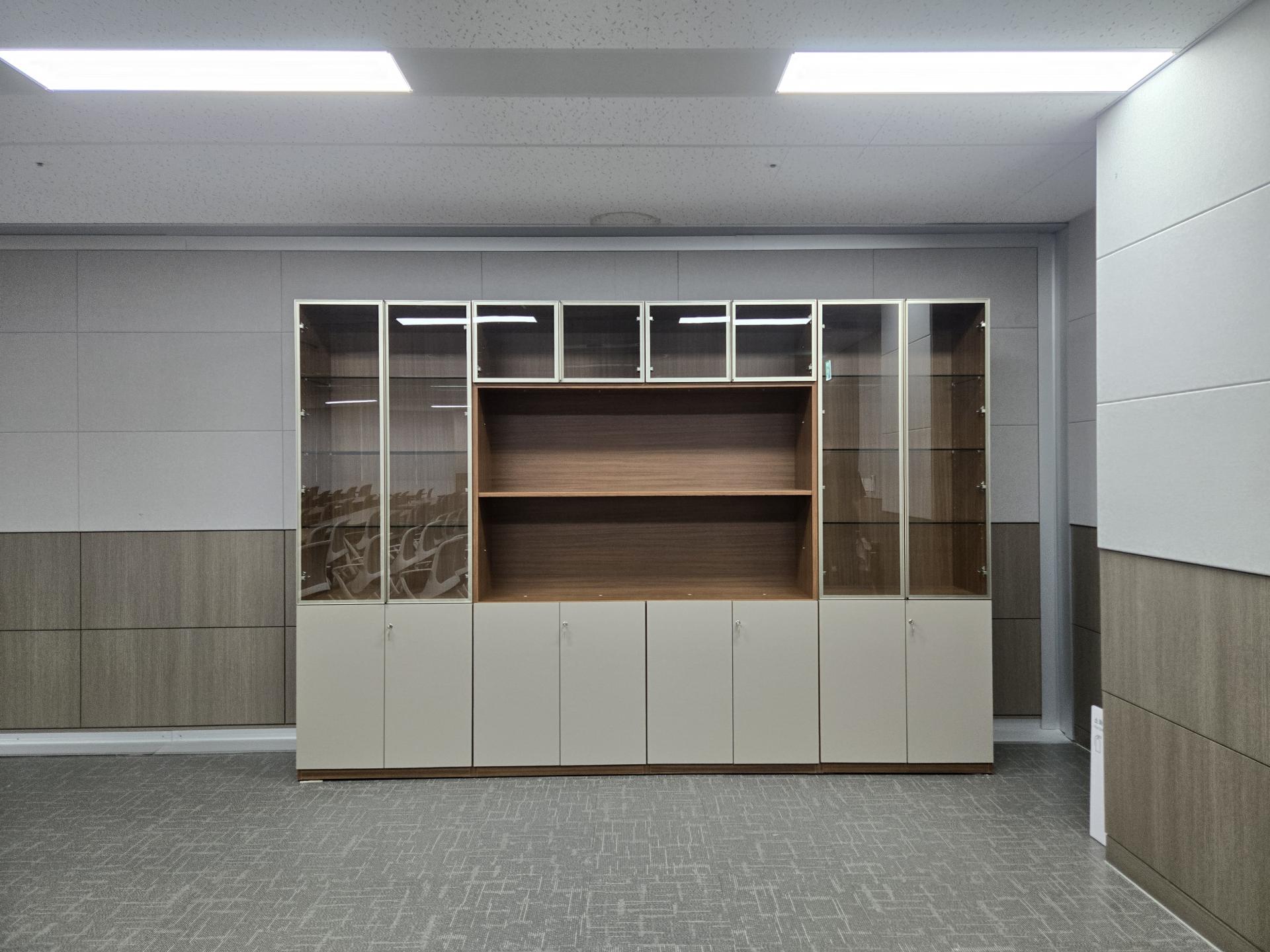 3f196c657237f.jpg
