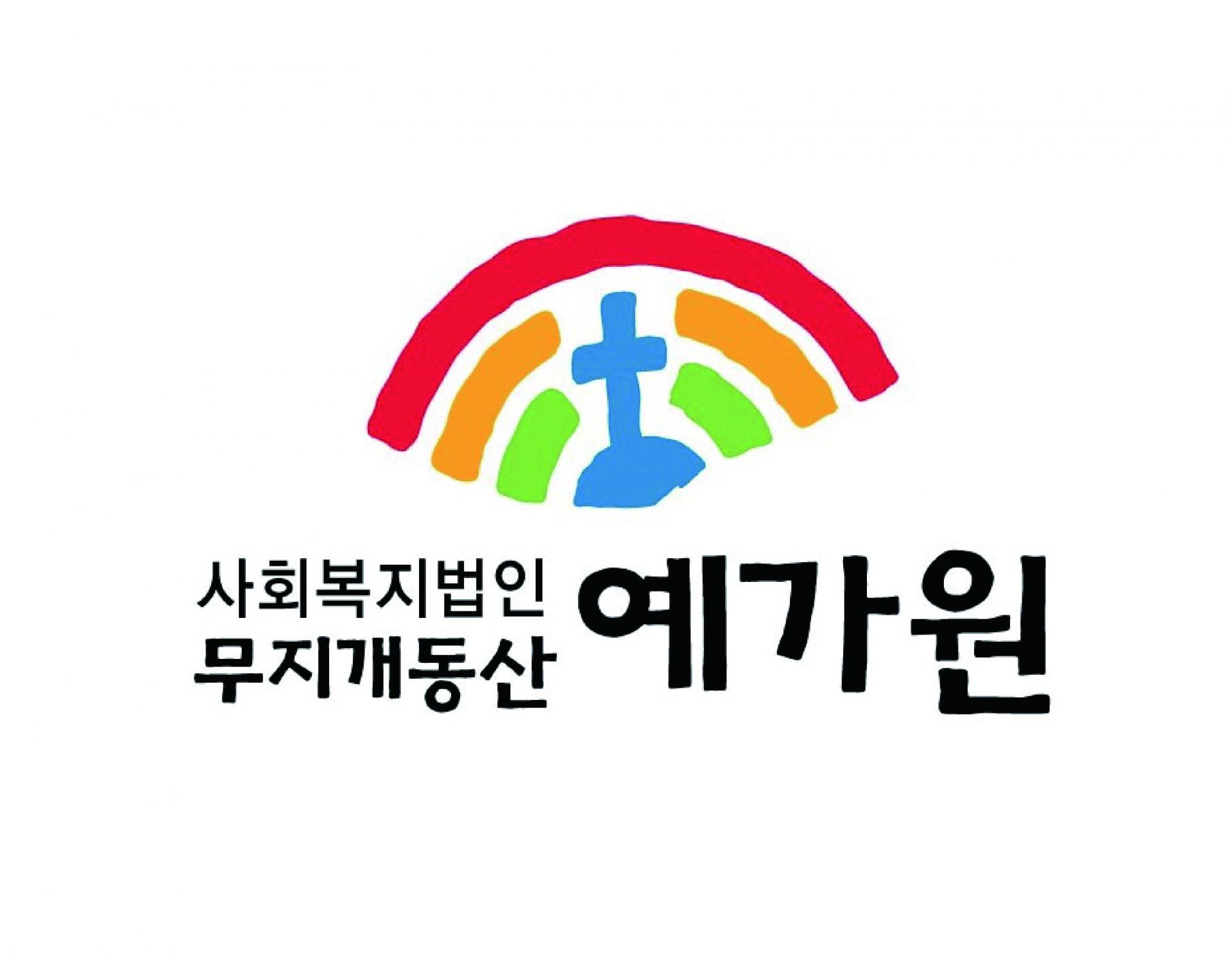 885acbecb8fb9.jpg