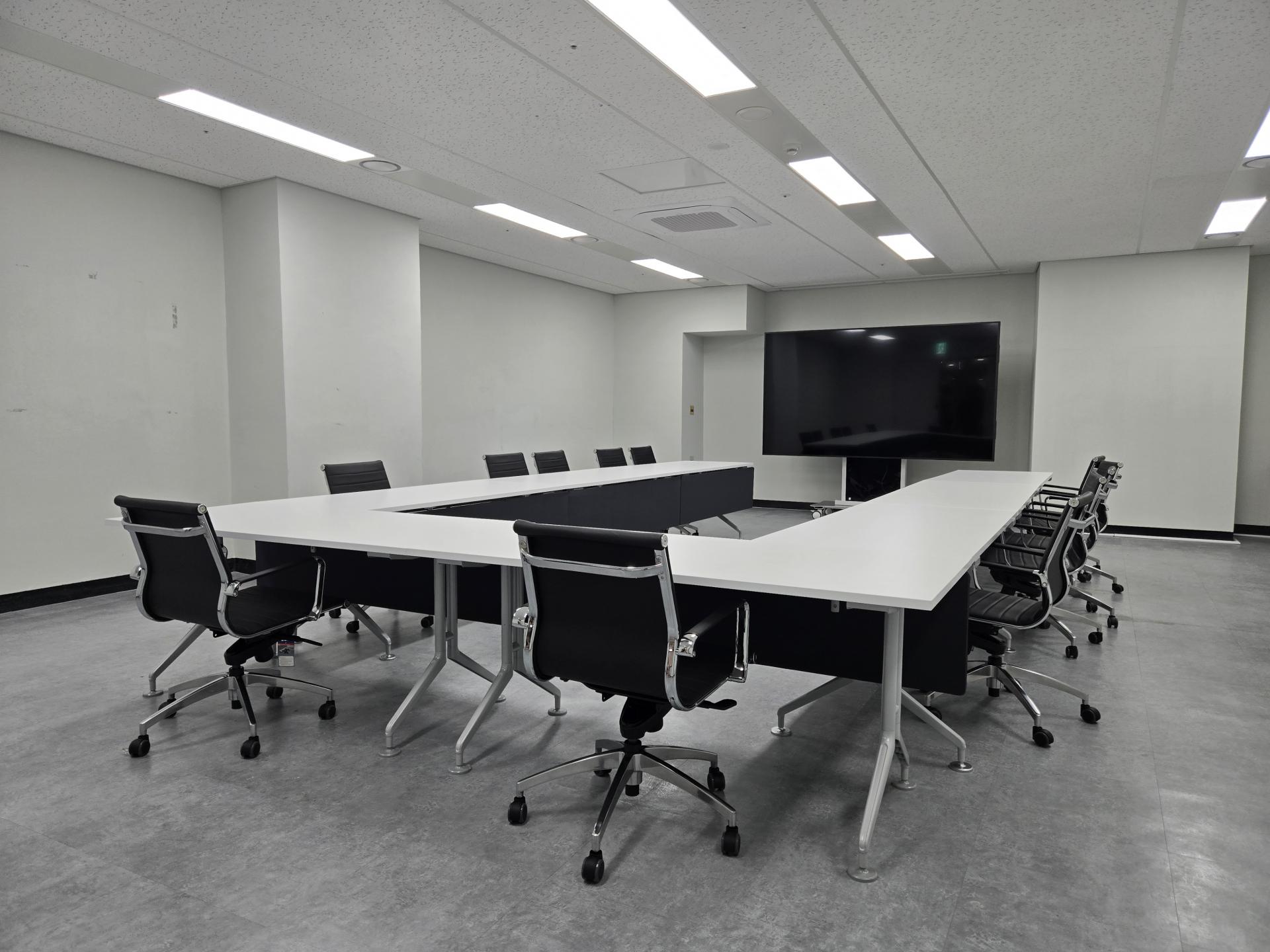 bcbc670c99792.jpg