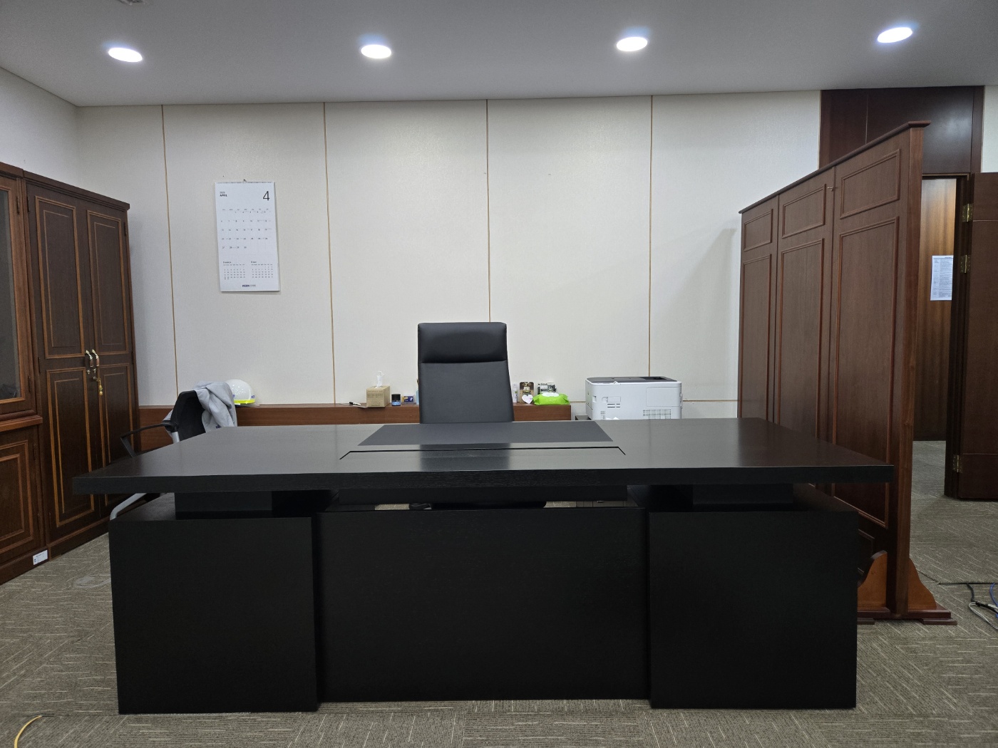 cc33a60786297.jpg