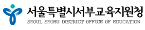 ce3819e9ad868.png