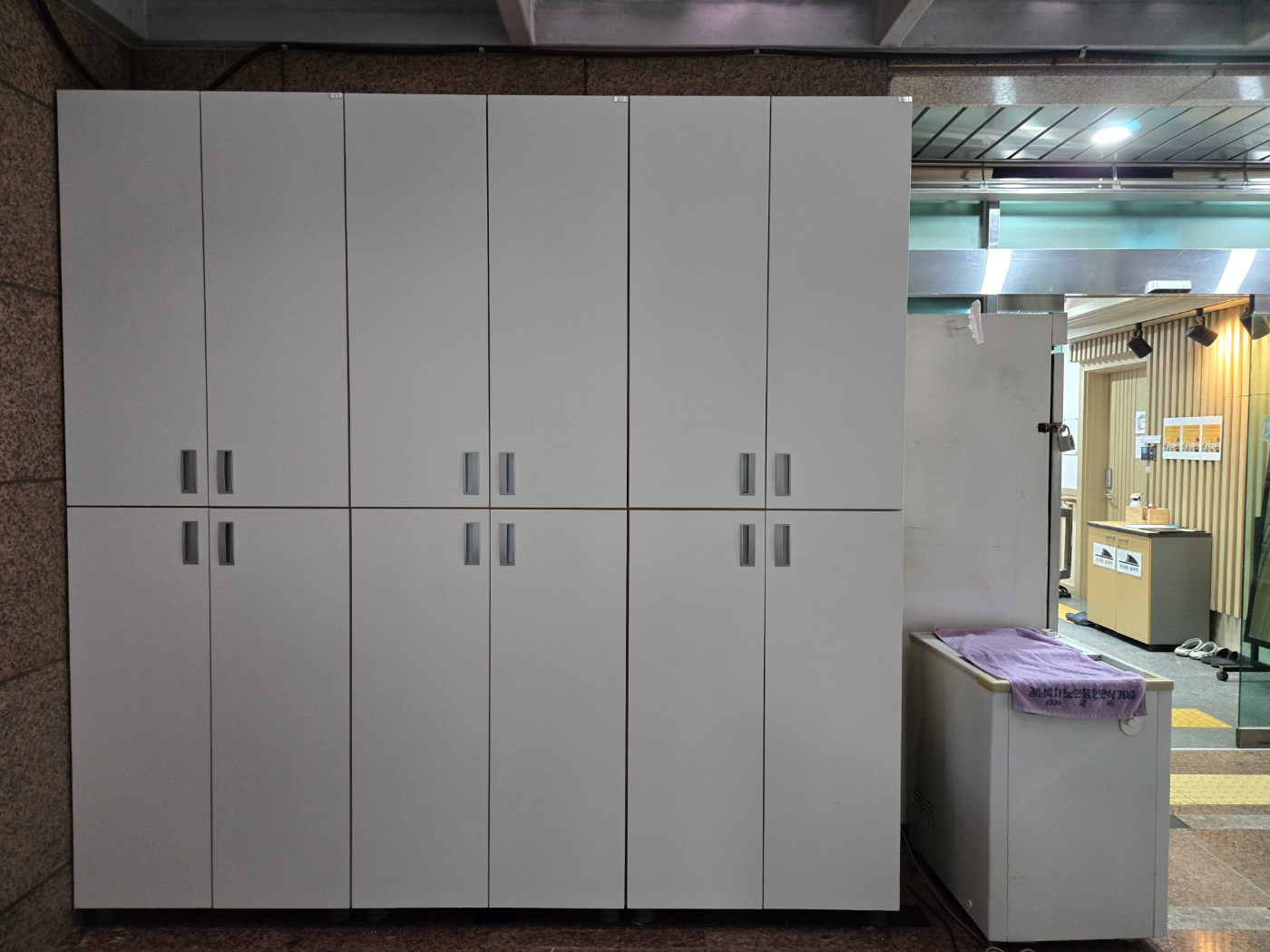 ebd558bdb789b.jpg