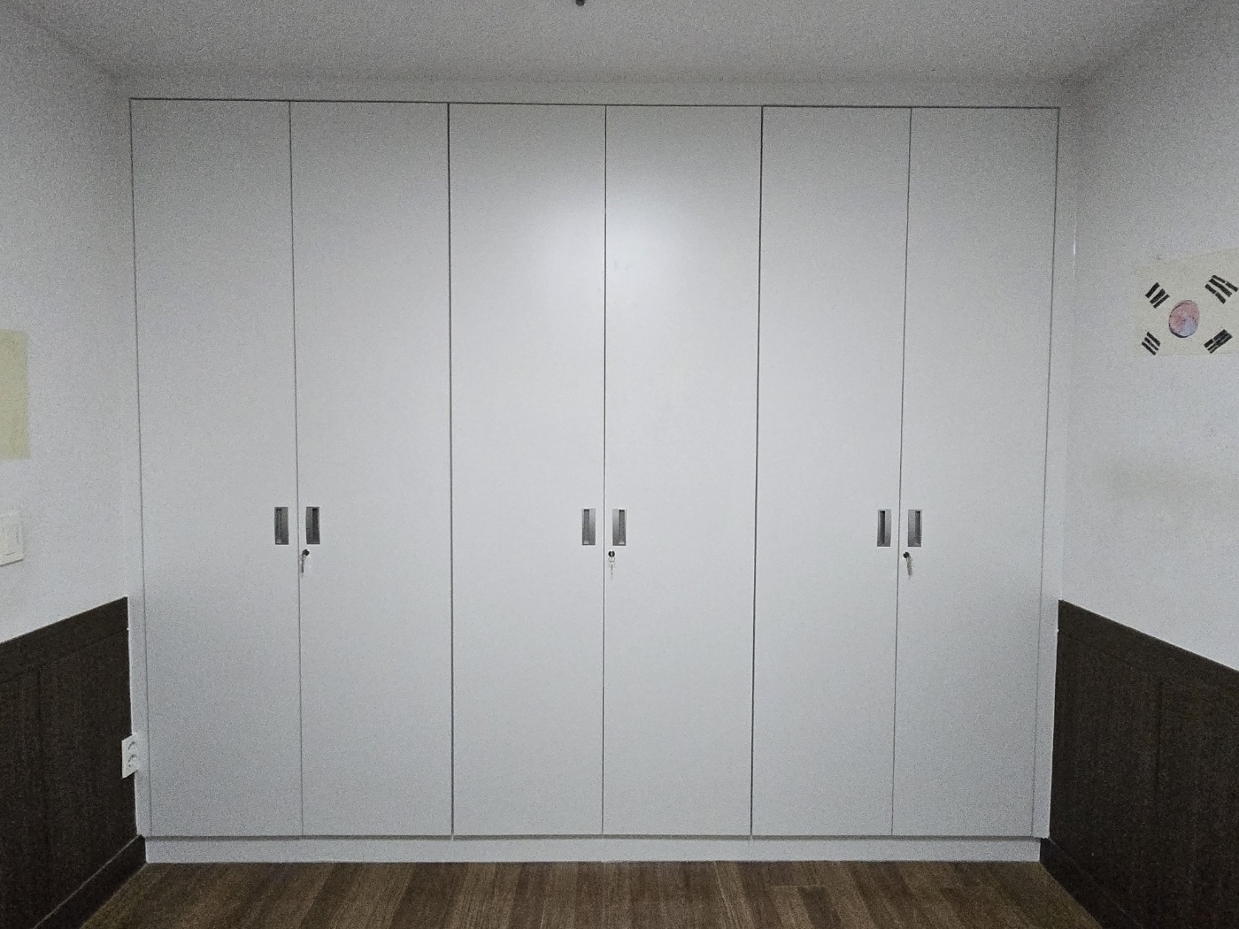 f4182e3302993.jpg