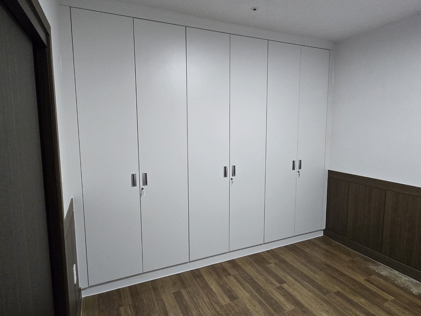 fba12100a9c2f.jpg
