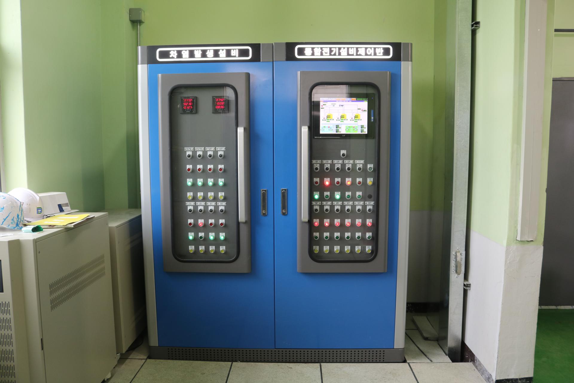 6070cc28be9ba.jpg