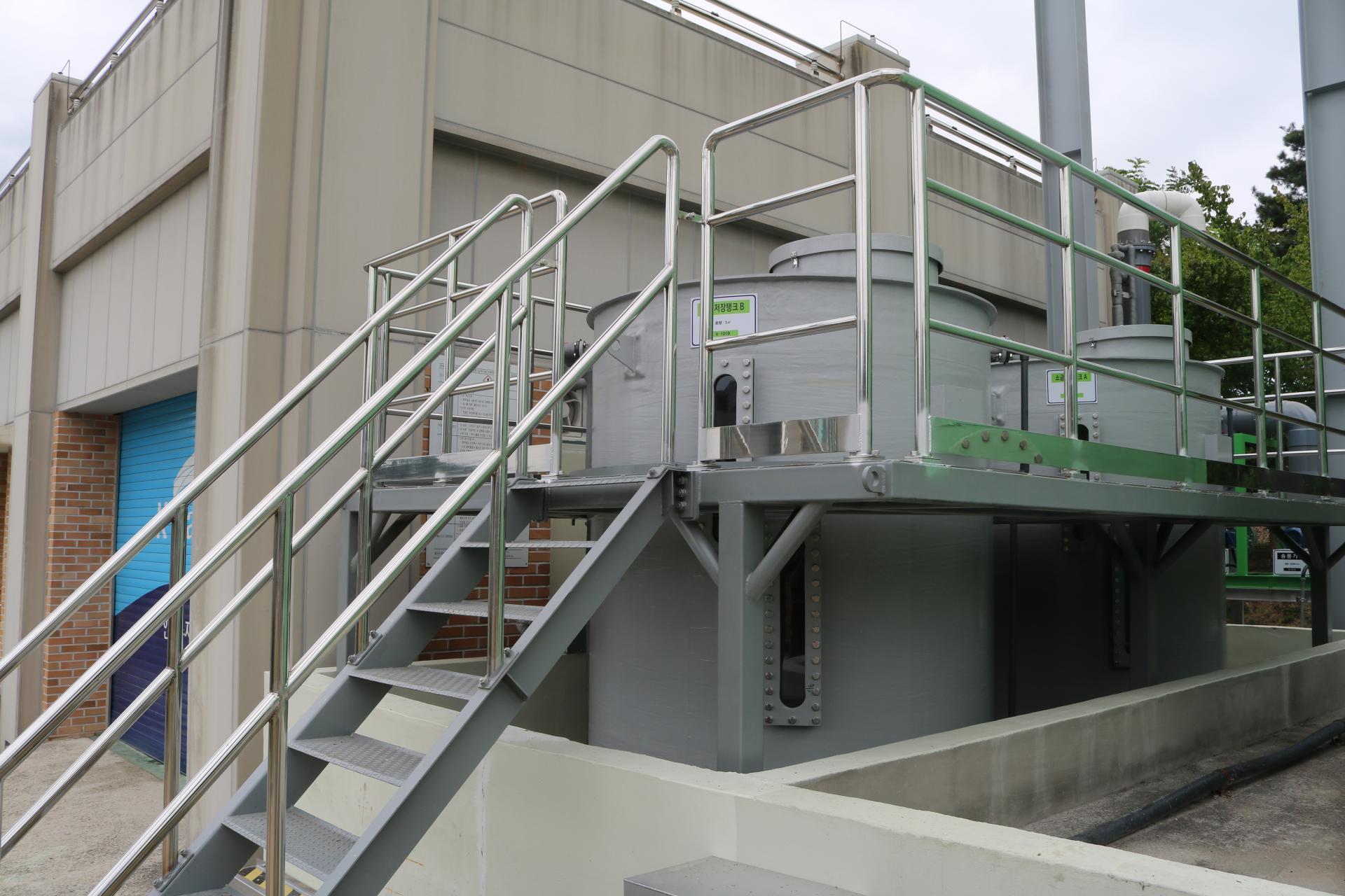 804fc255a2053.jpg