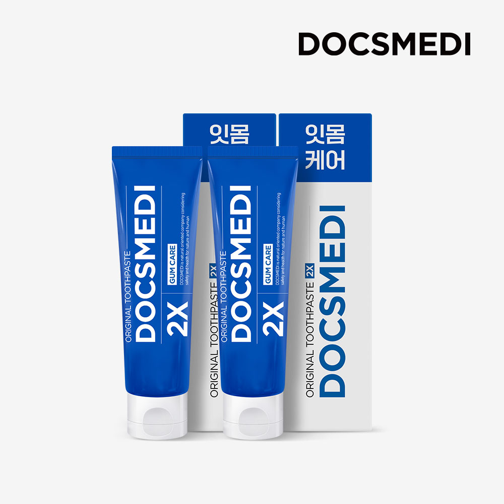 7869ddc3beea9.png