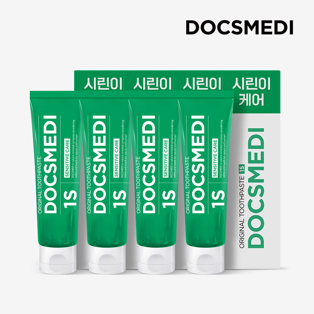 845fdceec2250.png