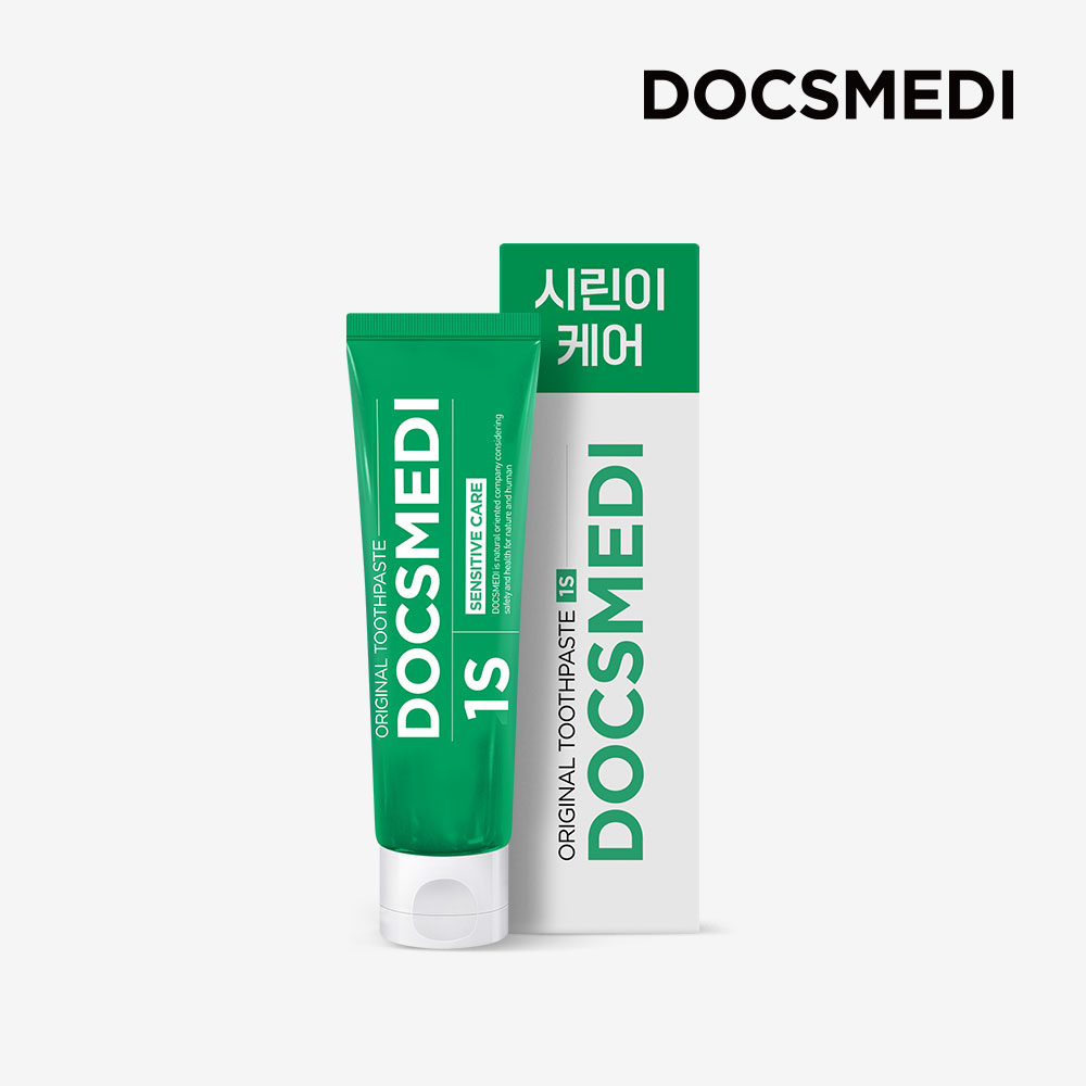 d6017a971ceb8.png