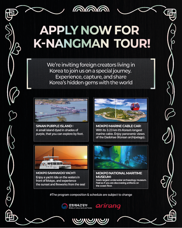 4회차_영문 (2).png