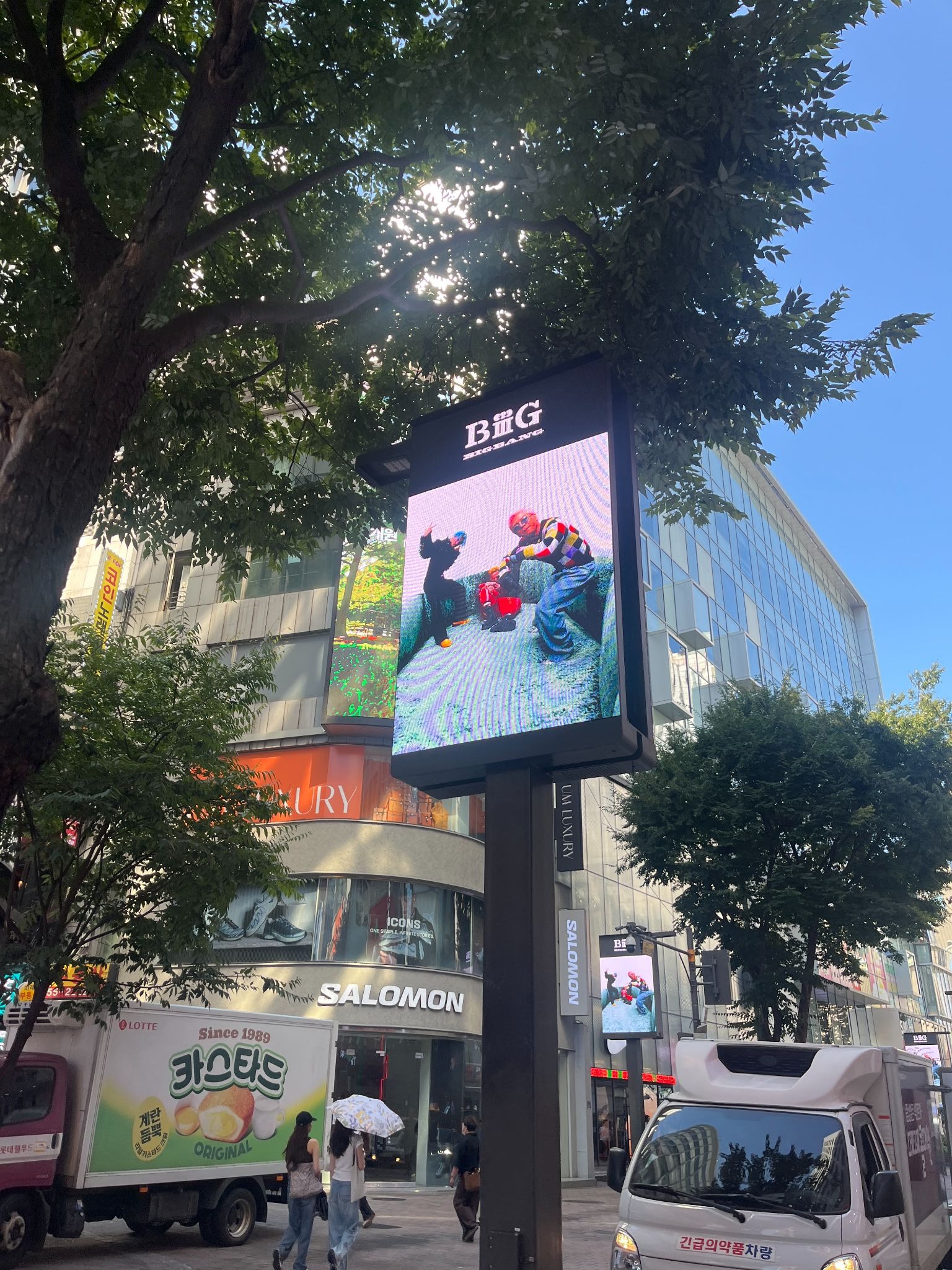 070509079f61d.jpeg