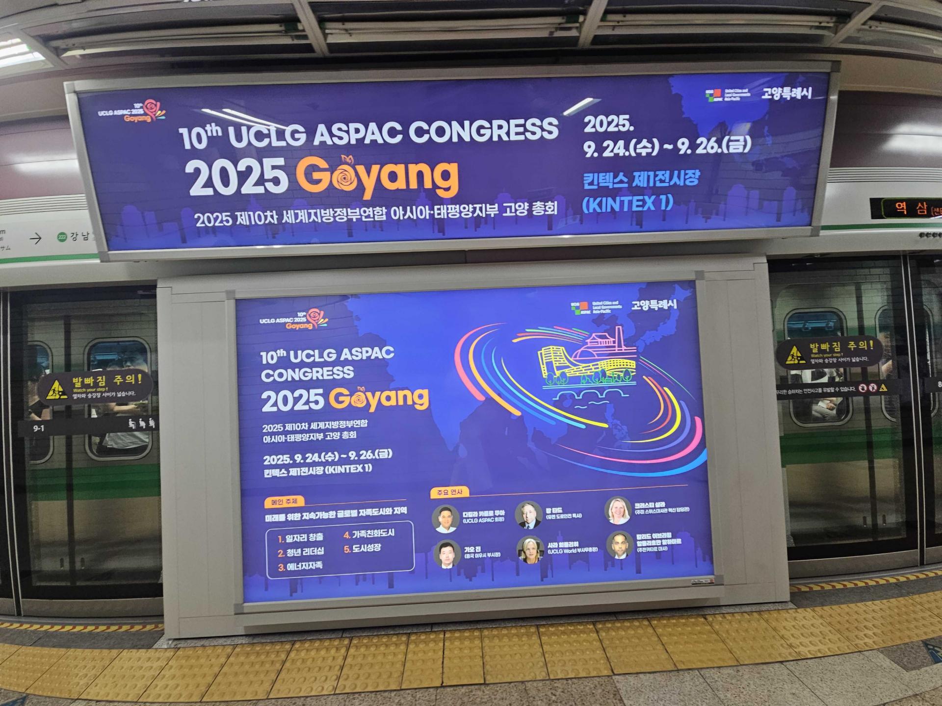 1000068480.jpg