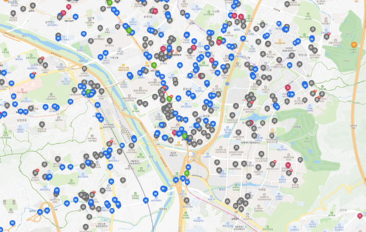 mms 스크린샷 2026-03-27 152207.png