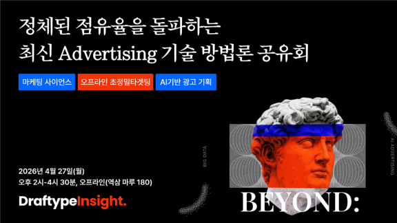 7318eec77f577.png