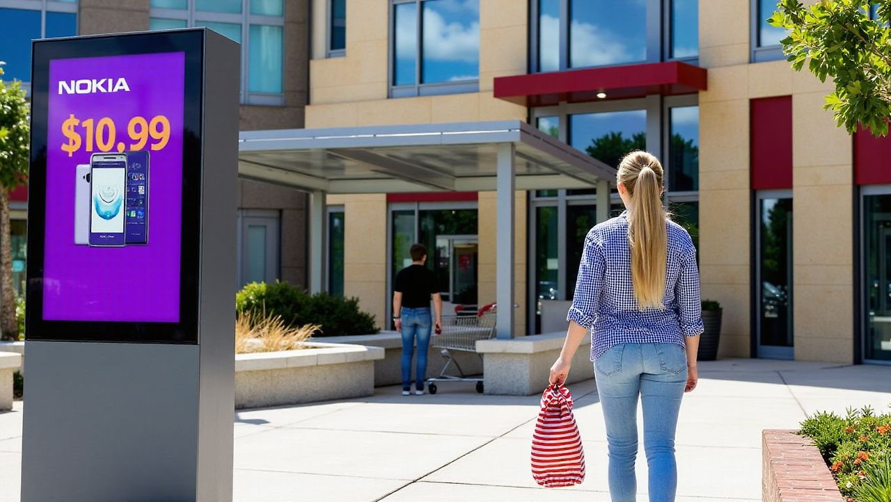 브런치 글 이미지 1