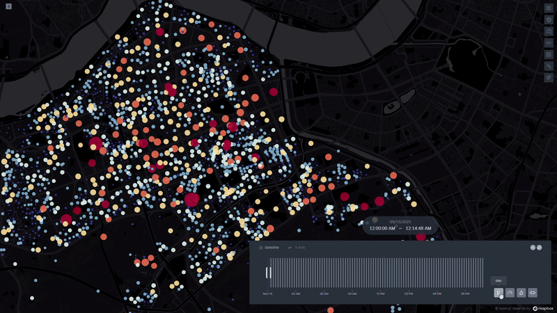 6df59f0351890.gif