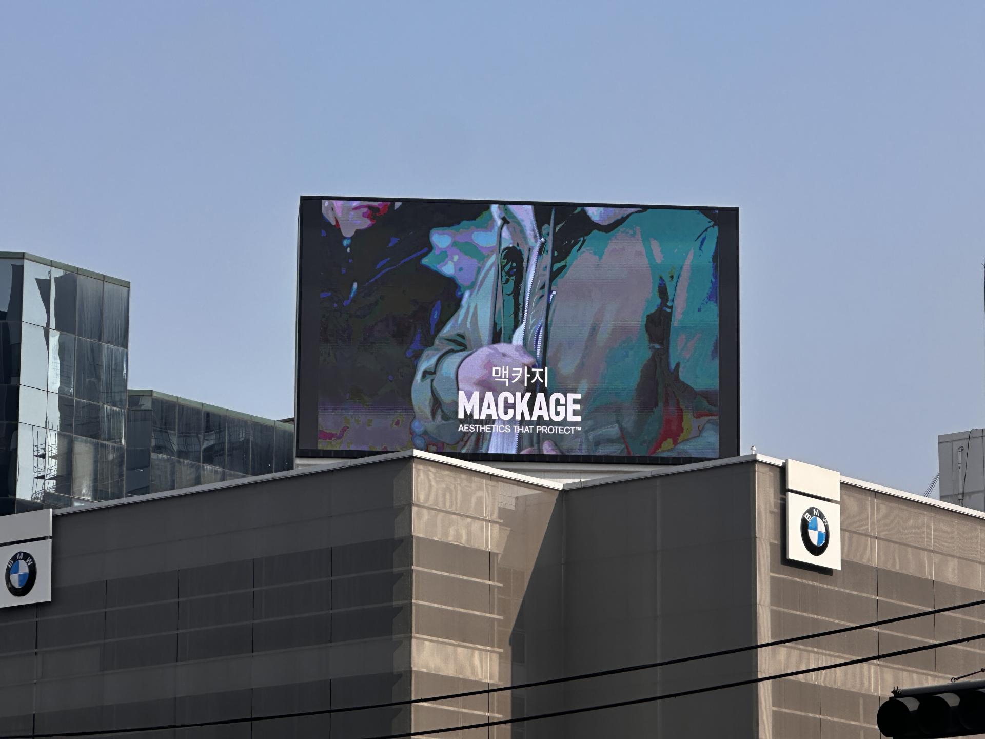img_6788.jpg
