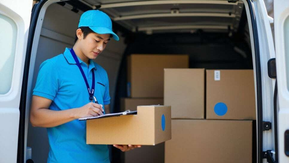 브런치 글 이미지 9