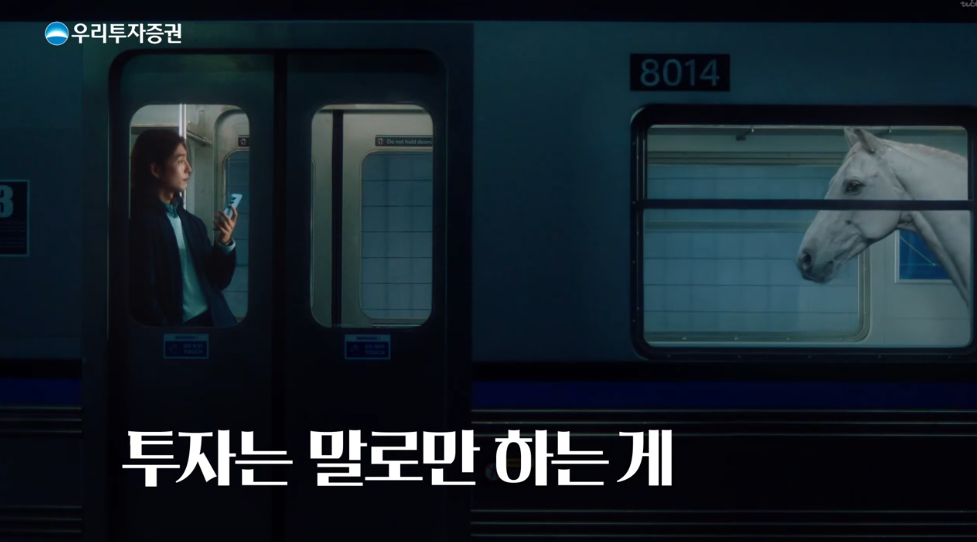 a2fae88d189e2.png