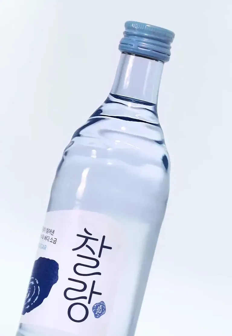 paste.png