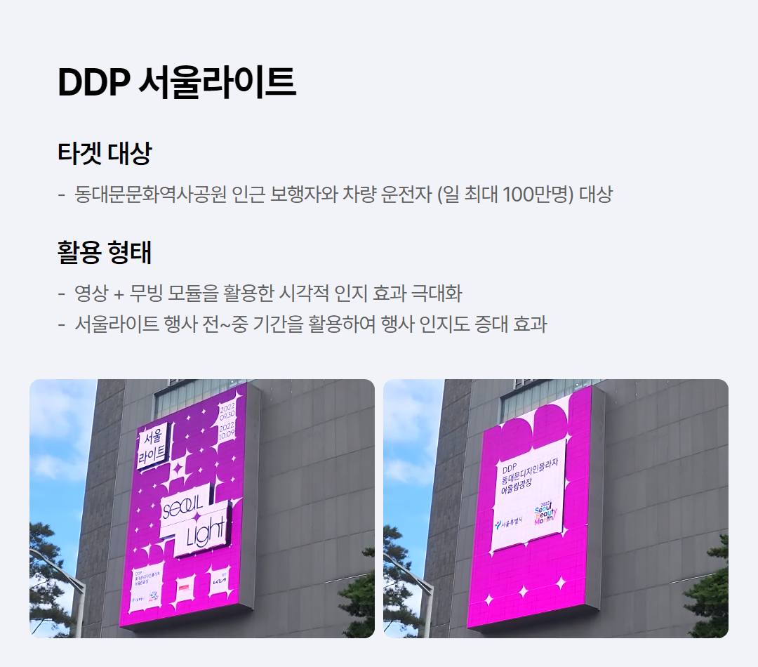 d8a520eed4836.jpg