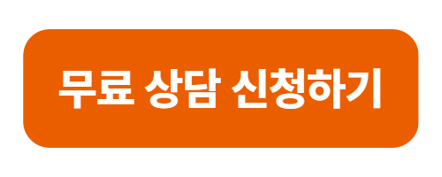 df68d4b39ae9c.png