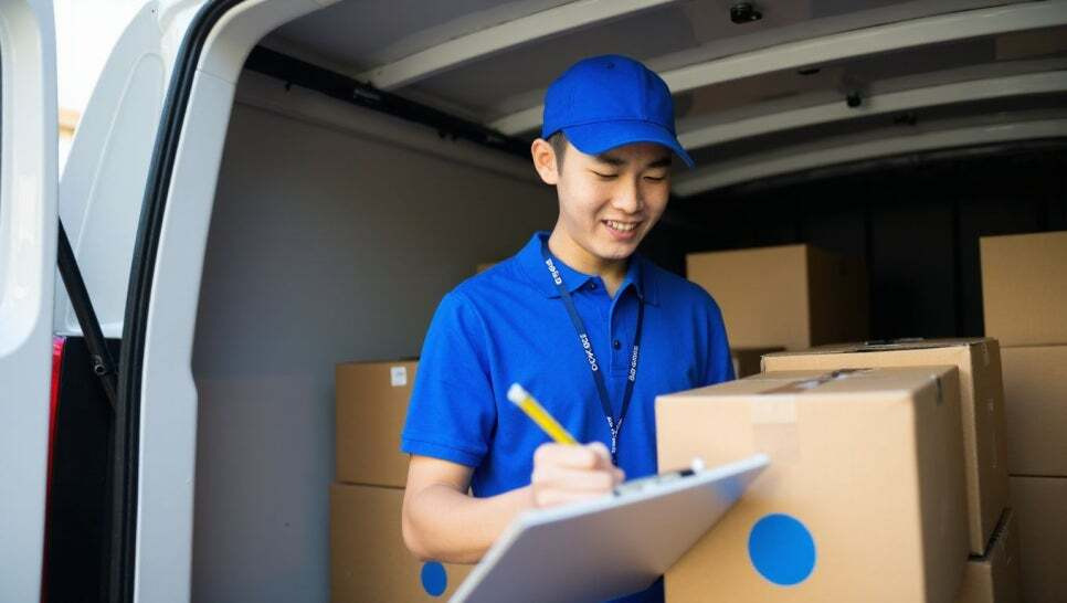 브런치 글 이미지 11