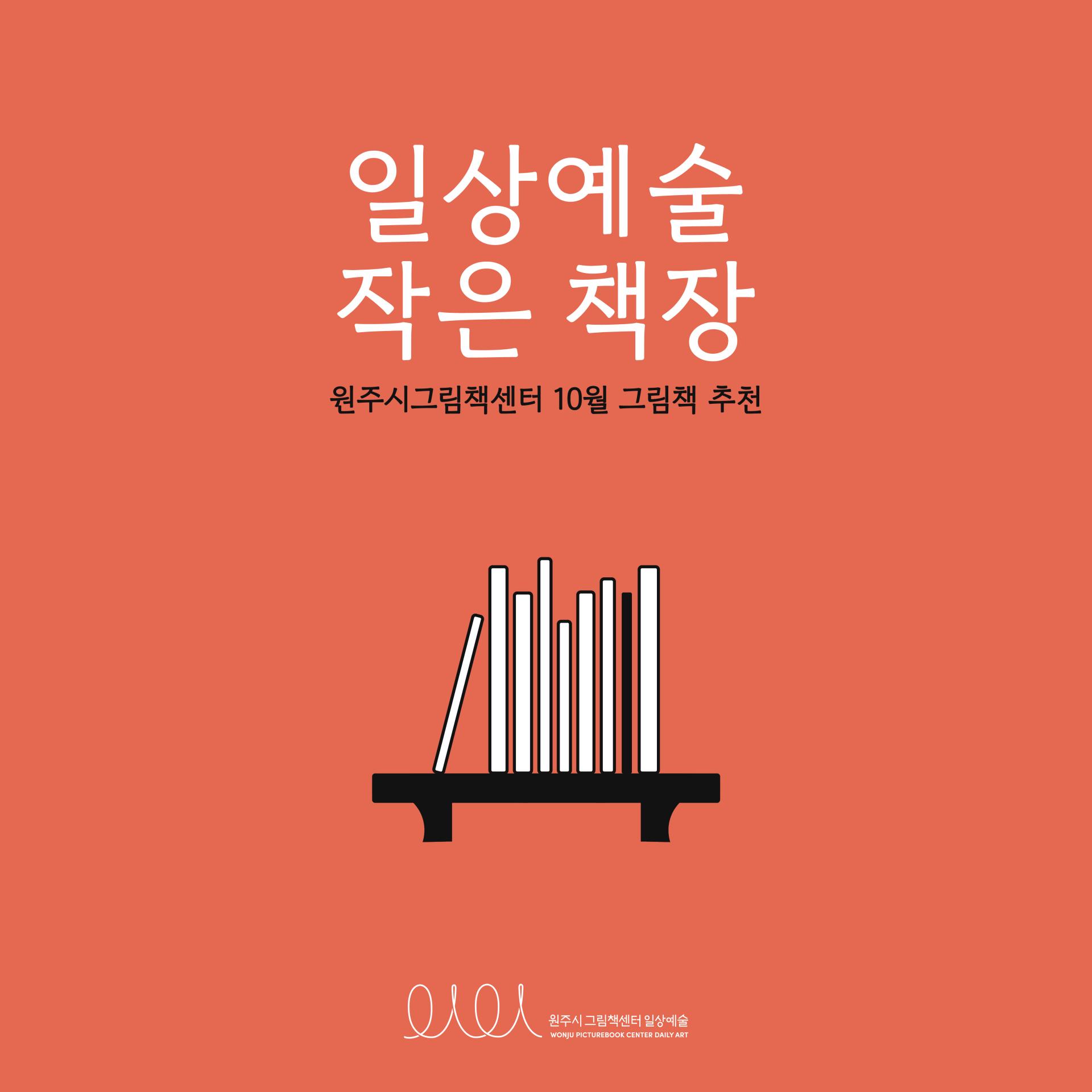 7aa23f5c9946a.jpg