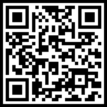 QR-2차워크숍.JPG