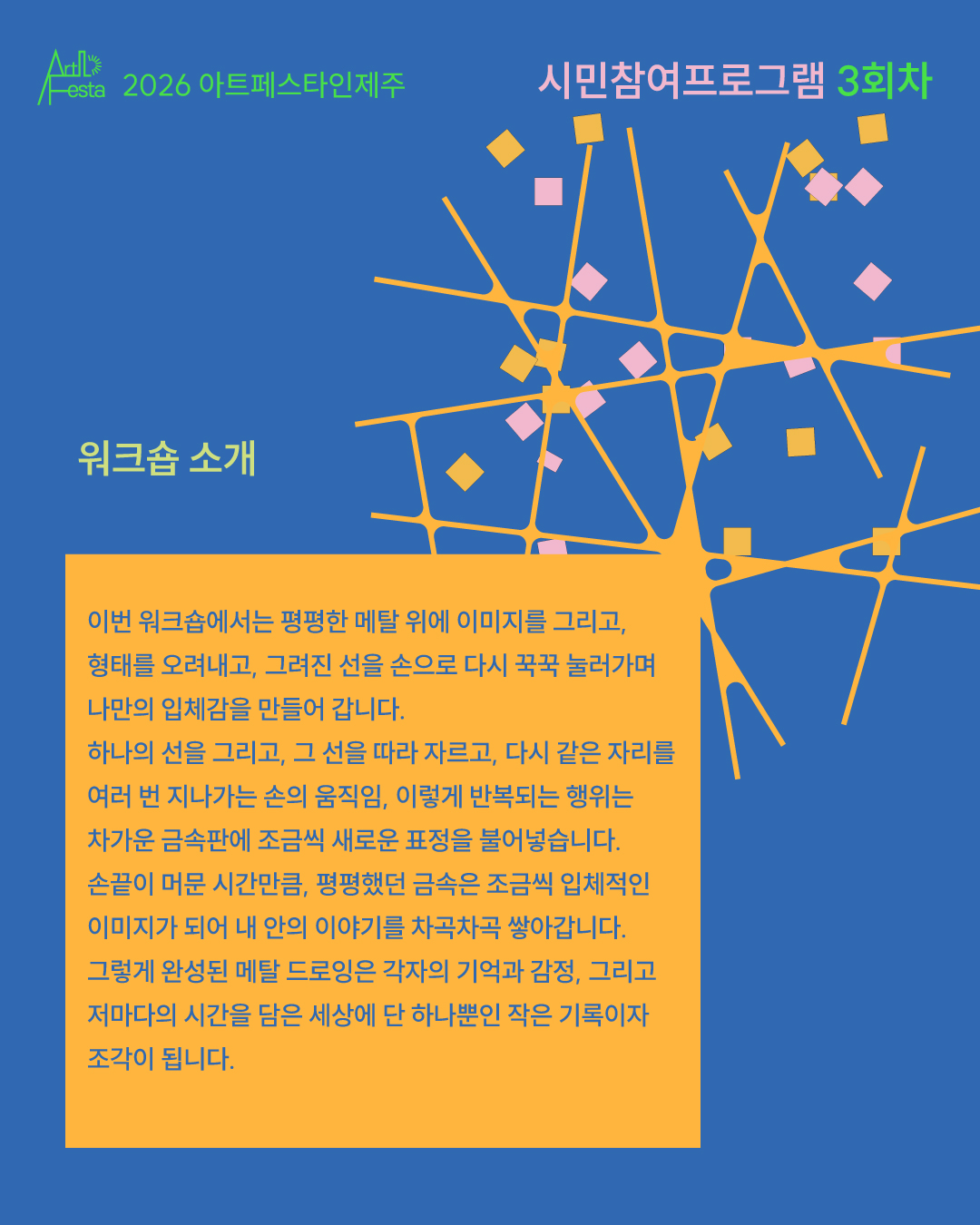 SNS_program3_2_2.jpg
