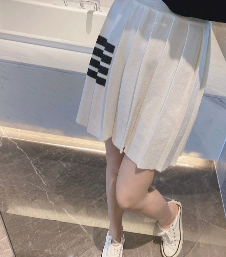 3129be09a7710.jpg