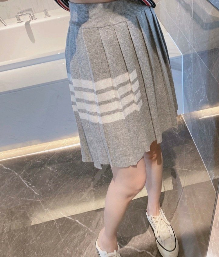 4f9c6ac7ec682.jpg