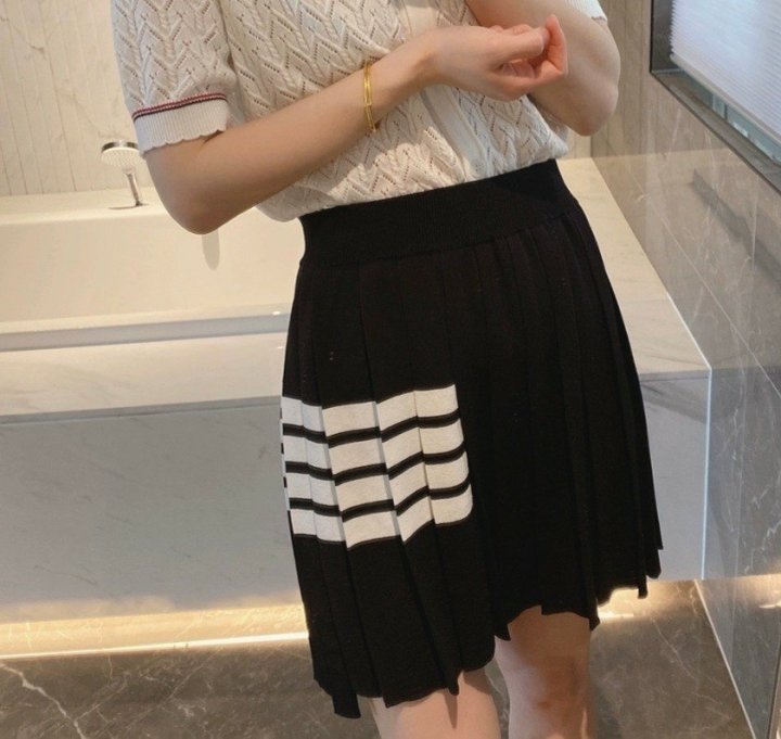 949383c7b22d3.jpg