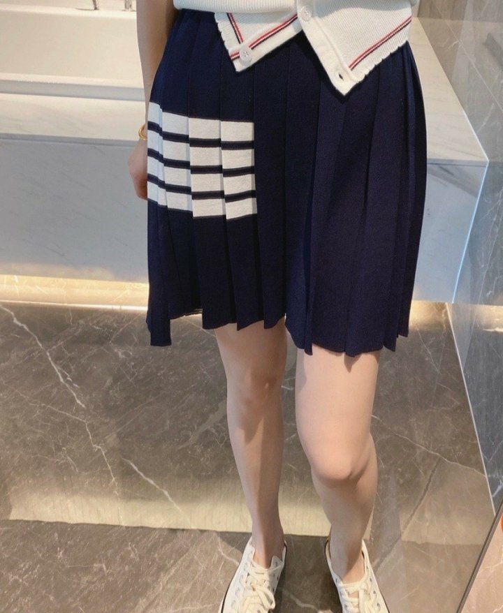 c621ecf04c461.jpg