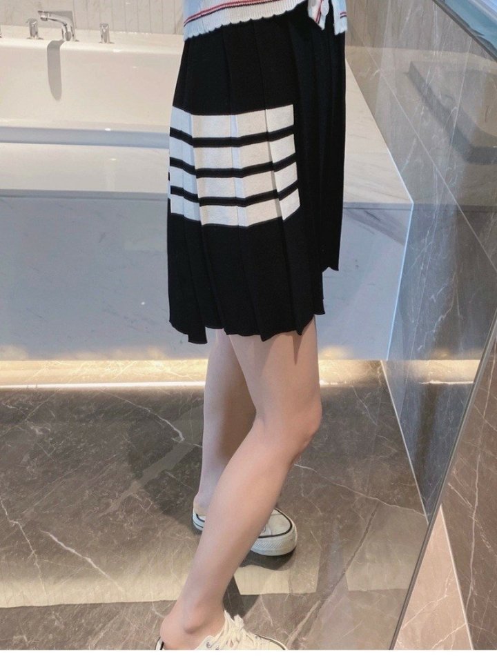 d4ec53efac7a7.jpg