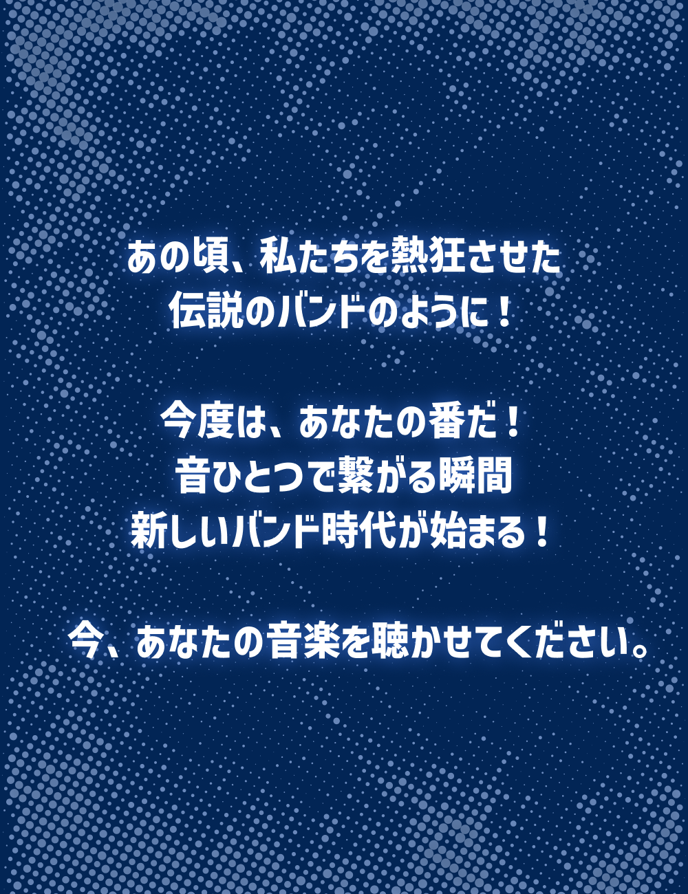 일본어 이미지 2