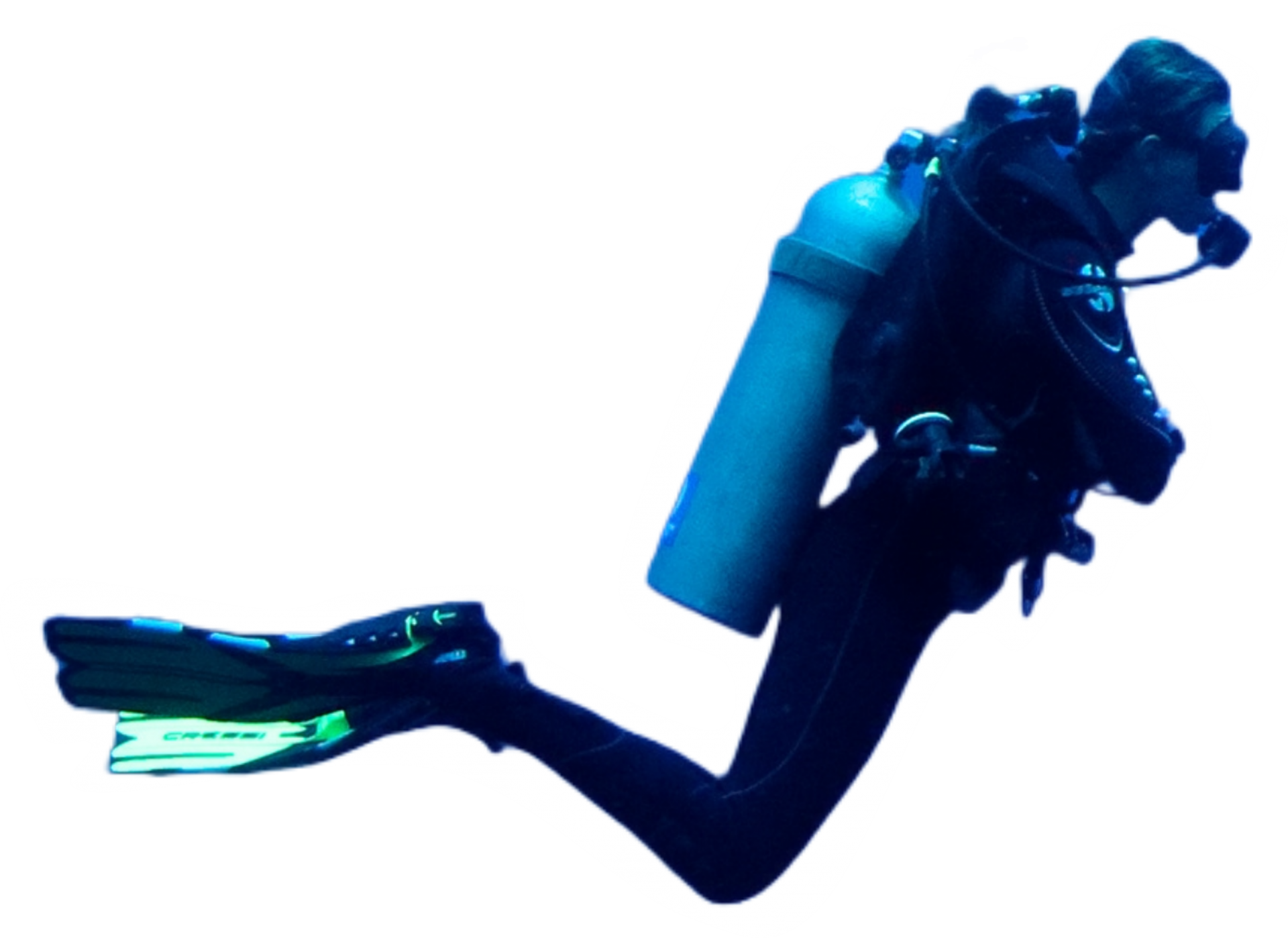 Second Left Margin Image