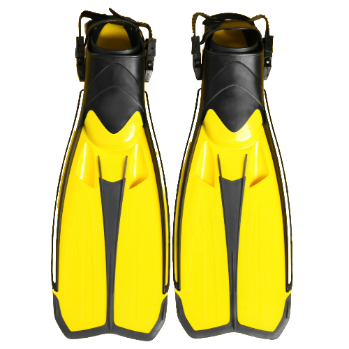 Right Margin Image 1