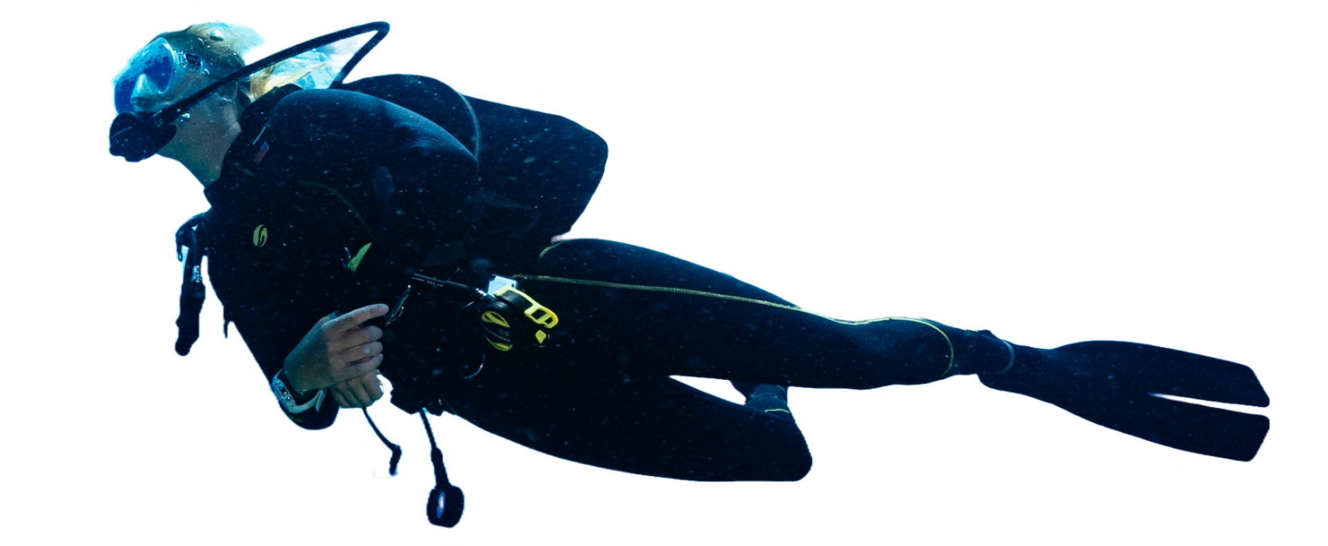 Second Left Margin Image