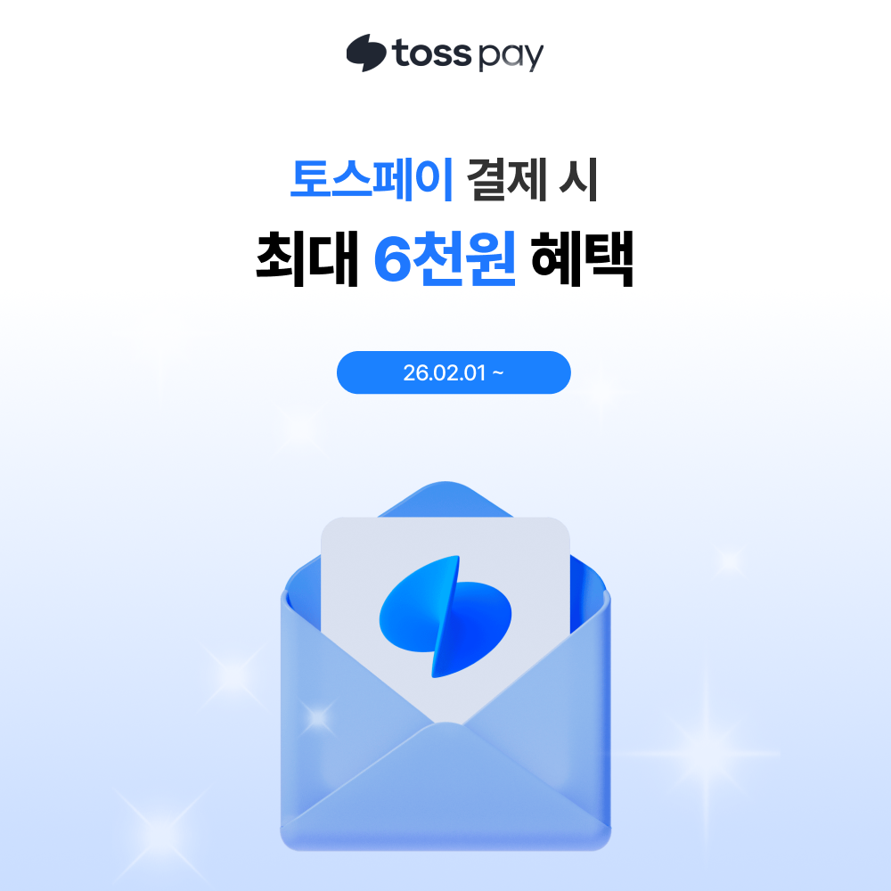 썸네일.png