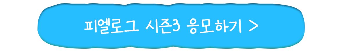 733c9ae942546.png