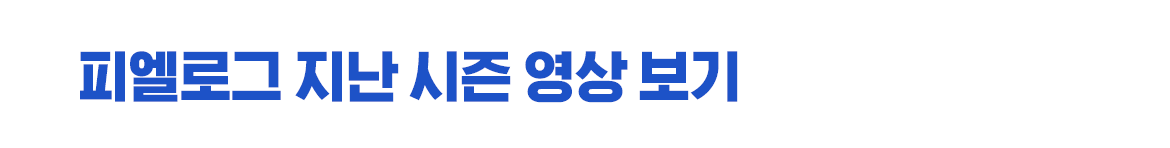 745a7ce644144.png