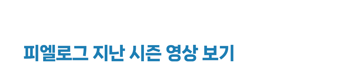 8dbb32f8b8f67.png
