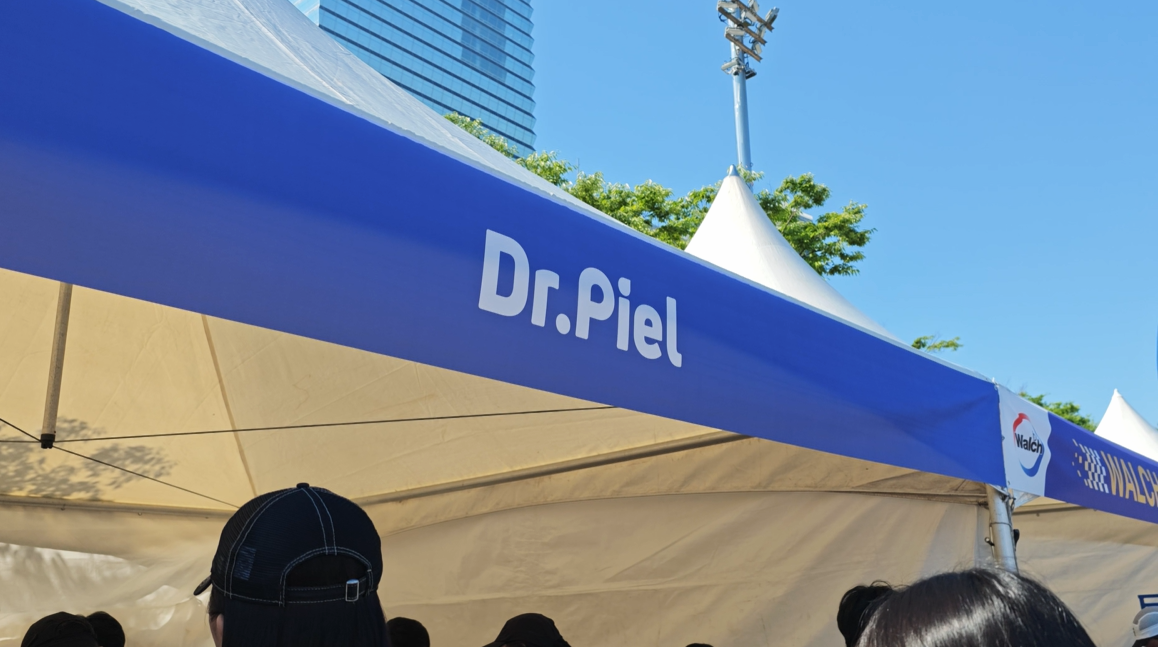a92921e09ee20.png